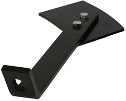 864-CB480AR -- SCRAPER FOR IH DISC HARROW-RH